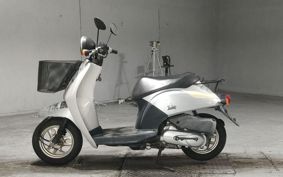 HONDA TODAY AF61