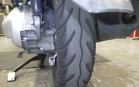 HONDA LEAD 125 2016 JK12