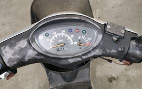 YAMAHA AXIS 100 SB06J