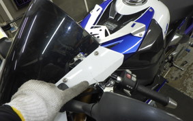 BMW HP4 2014