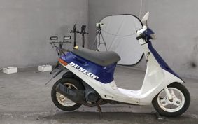 HONDA DIO AF18