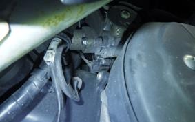 SUZUKI ﾚｯﾂ CA4AA