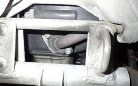 HONDA DIO Gen.6 AF68