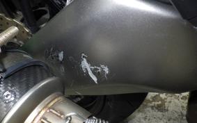 KAWASAKI NINJA 1000 2012