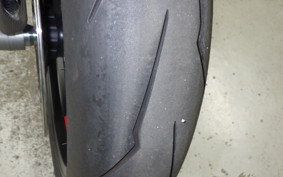 DUCATI PANIGALE V4 S 2023