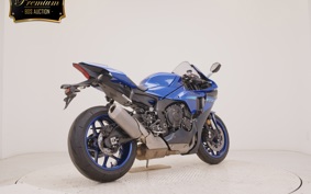 YAMAHA YZF-R1 2023 RN65J