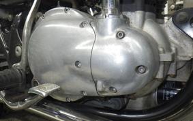 KAWASAKI W650 2003 EJ650A