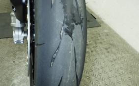 HONDA CBR1000RR RSP 2026 SC82