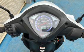 SUZUKI ADDRESS V110 CE47A