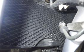 HONDA CBR400RR GEN 2 1990 NC29