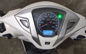 HONDA LEAD 125 JF45