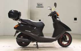 HONDA SPACY 100 JF13