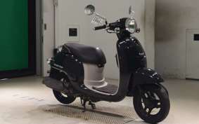 HONDA GIORNO 2 2009 AF70