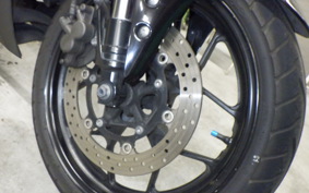 YAMAHA YZF-R25 2019 RG43J