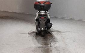 YAMAHA CYGNUS125XSR SEA5J