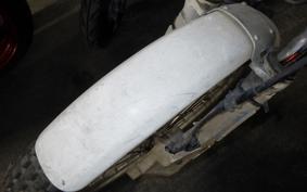 HONDA TLM220R MD23