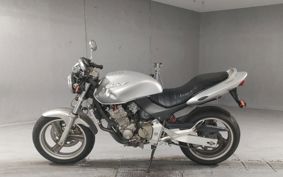 HONDA HORNET250 MC31