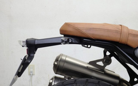 BMW R NINE T SCRAMBLER 2021 0L71