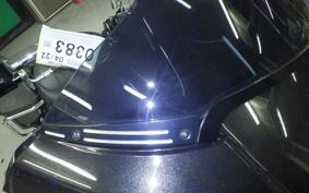 HARLEY FLTRXS1690 2016