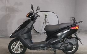 YAMAHA AKUSHI STREET SE53J