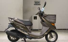 HONDA DIO CESTA GEN 2 AF68