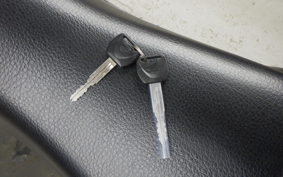 HONDA CRF250L 2024 MD44