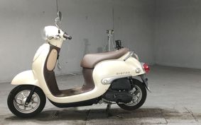 HONDA GIORNO AF77
