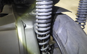 HONDA PCX 150 KF30