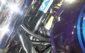 KAWASAKI ESTRELLA RS BJ250A