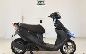 SUZUKI ADDRESS V50 Gen.2 CA44A