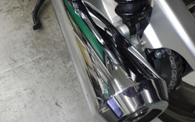 HONDA CB1100RS 2022 SC65