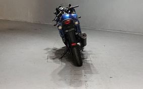 KAWASAKI NINJA 250R EX250K