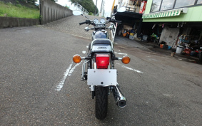 YAMAHA SR400 FINAL ED 2021 RH16J