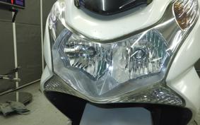 HONDA PCX 150 2026 KF12
