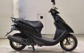 HONDA DIO Gen.6 AF68