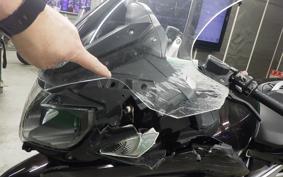 BMW R1200RT 2016