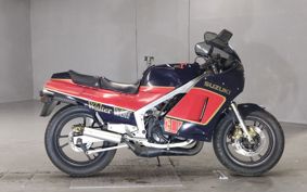 SUZUKI RG400 HK31A