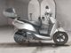 Фото Honda LEAD 125 2013 с японского аукциона