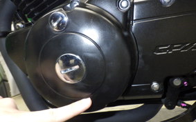 OTHER +GPX LEGEND250ﾂｲﾝ-2