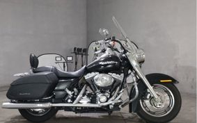 HARLEY FLHRS 1580 FY4