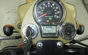 OTHER +ENFIELD CLASSIC350 2022