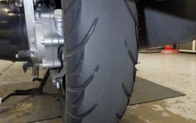 YAMAHA AXIS 125 Z SED7J