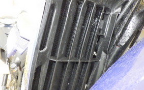YAMAHA DT200 R 37F