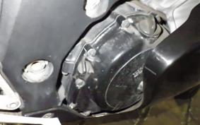 HONDA CBR1100XX 1998