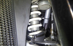 BMW R1250GS ADVENTURE 2023