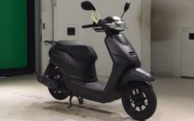 HONDA TACT Gen.4 AF79
