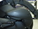 Фото Suzuki LET's 4 2011 с японского аукциона