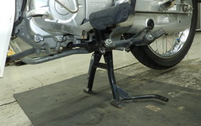 HONDA C110 SUPER CUB 2025 JA10