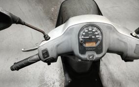 HONDA  TACT  BASIC  AF75