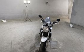 KAWASAKI BALIUS250-2 ZR250B